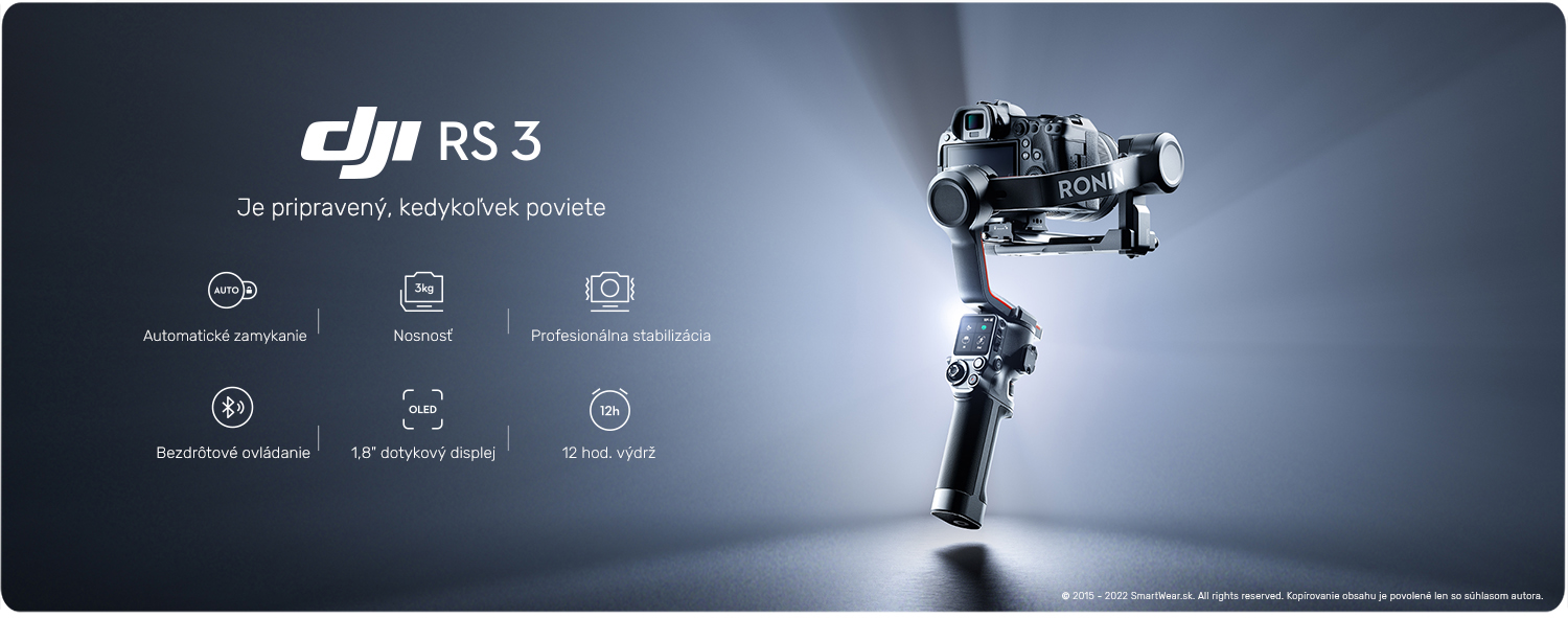 DJIRS3_ESHOP_2